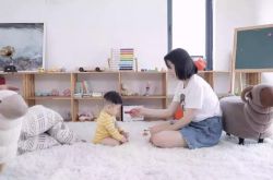 (8分钟科普下)遂宁公司地址电话_哔哩哔哩-2